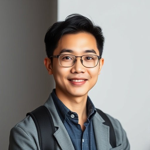 范冰冰无名指戒指引猜测 李晨疑好事将近引关注娱乐圈内幕曝光