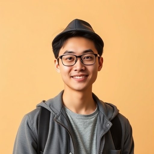 娱乐圈最新动态揭秘明星恋情曝光引发的吃瓜热潮