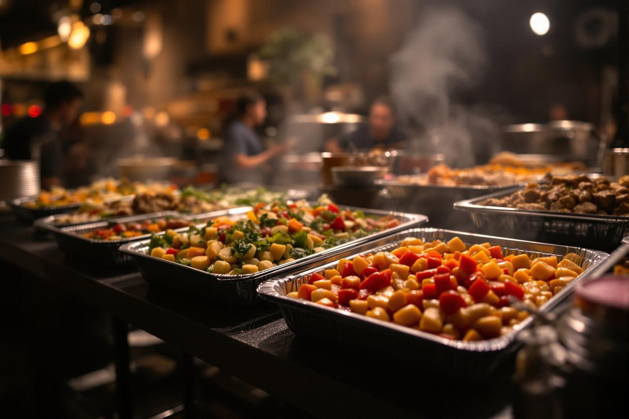 黑料网曝揭秘网络爆料背后，内地明星八卦热潮中的新趋势